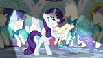 Image Mon Petit Poney : Canterlot Boutique 