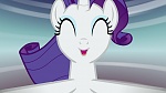 Image Mon Petit Poney : Canterlot Boutique 