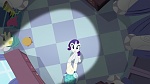 Image Mon Petit Poney : Canterlot Boutique 