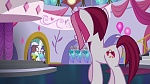 Image Mon Petit Poney : Canterlot Boutique 