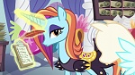 Image Mon Petit Poney : Canterlot Boutique 