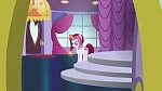 Image Mon Petit Poney : Canterlot Boutique 