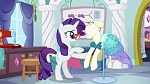Image Mon Petit Poney : Canterlot Boutique 