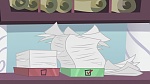 Image Mon Petit Poney : Canterlot Boutique 