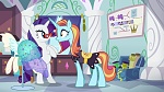 Image Mon Petit Poney : Canterlot Boutique 