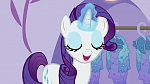 Image Mon Petit Poney : Canterlot Boutique 