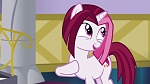 Image Mon Petit Poney : Canterlot Boutique 