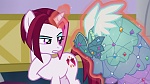 Image Mon Petit Poney : Canterlot Boutique 