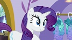 Image Mon Petit Poney : Canterlot Boutique 
