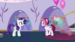 Image Mon Petit Poney : Canterlot Boutique 