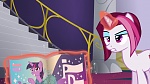 Image Mon Petit Poney : Canterlot Boutique 