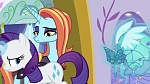 Image Mon Petit Poney : Canterlot Boutique 