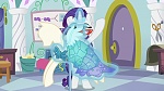 Image Mon Petit Poney : Canterlot Boutique 