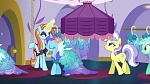 Image Mon Petit Poney : Canterlot Boutique 
