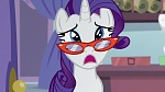 Image Mon Petit Poney : Canterlot Boutique 