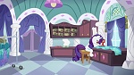 My Little Pony :  picture