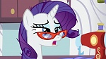 Image Mon Petit Poney : Canterlot Boutique 