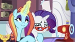 Image Mon Petit Poney : Canterlot Boutique 