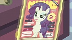 Image Mon Petit Poney : Canterlot Boutique 
