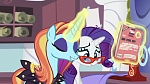 Image Mon Petit Poney : Canterlot Boutique 