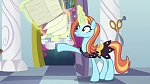 Image Mon Petit Poney : Canterlot Boutique 