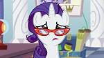 Image Mon Petit Poney : Canterlot Boutique 