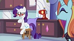 Image Mon Petit Poney : Canterlot Boutique 
