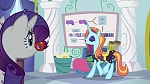 Image Mon Petit Poney : Canterlot Boutique 