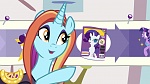 Image Mon Petit Poney : Canterlot Boutique 