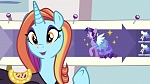 Image Mon Petit Poney : Canterlot Boutique 