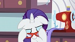 Image Mon Petit Poney : Canterlot Boutique 