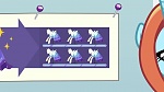Image Mon Petit Poney : Canterlot Boutique 