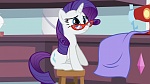 Image Mon Petit Poney : Canterlot Boutique 
