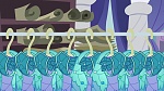 Image Mon Petit Poney : Canterlot Boutique 