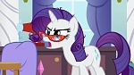 Image Mon petit poney : Les amies, c'est magique, saison 5
