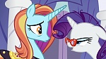 Image Mon Petit Poney : Canterlot Boutique 