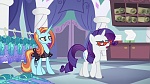 Image Mon Petit Poney : Canterlot Boutique 