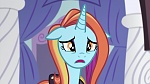 Image Mon Petit Poney : Canterlot Boutique 
