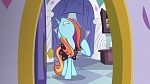 Image Mon Petit Poney : Canterlot Boutique 