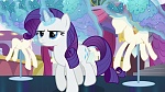 Image Mon Petit Poney : Canterlot Boutique 