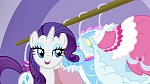 Image Mon Petit Poney : Canterlot Boutique 
