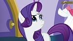 Image Mon Petit Poney : Canterlot Boutique 