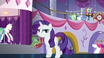 Image Mon Petit Poney : Canterlot Boutique 