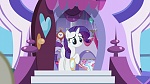 Image Mon Petit Poney : Canterlot Boutique 