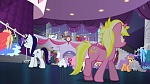 Image Mon Petit Poney : Canterlot Boutique 