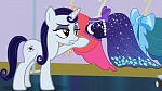 Image Mon Petit Poney : Canterlot Boutique 