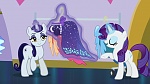 Image Mon Petit Poney : Canterlot Boutique 