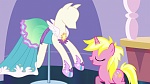 Image Mon Petit Poney : Canterlot Boutique 