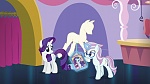 Image Mon Petit Poney : Canterlot Boutique 
