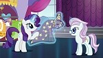 Image Mon Petit Poney : Canterlot Boutique 